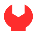dariusrudvalis.lt dariusrudvalis.lt